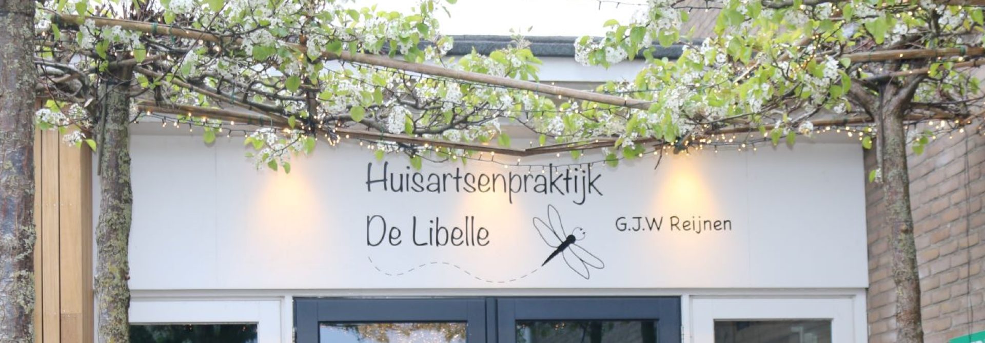 Header afbeelding